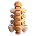 Spine Disorders